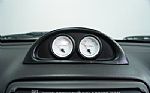 2001 Mustang Saleen S281 SC Thumbnail 43