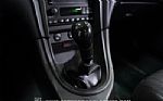 2001 Mustang Saleen S281 SC Thumbnail 46