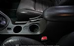 2001 Mustang Saleen S281 SC Thumbnail 47