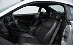 2001 Mustang Saleen S281 SC Thumbnail 49