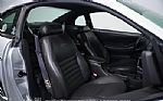 2001 Mustang Saleen S281 SC Thumbnail 53