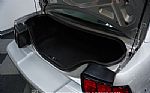 2001 Mustang Saleen S281 SC Thumbnail 61
