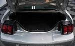 2001 Mustang Saleen S281 SC Thumbnail 62