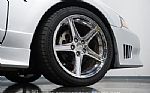 2001 Mustang Saleen S281 SC Thumbnail 66