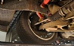 2001 Mustang Saleen S281 SC Thumbnail 70
