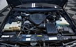 1996 Impala SS Thumbnail 3