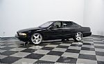 1996 Impala SS Thumbnail 7