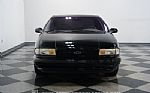 1996 Impala SS Thumbnail 18