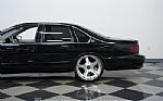 1996 Impala SS Thumbnail 24