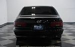 1996 Impala SS Thumbnail 25