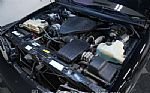 1996 Impala SS Thumbnail 32