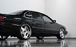 1996 Impala SS Thumbnail 28