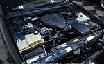 1996 Impala SS Thumbnail 35