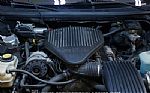 1996 Impala SS Thumbnail 34
