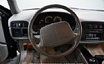 1996 Impala SS Thumbnail 39