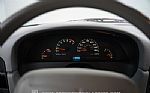1996 Impala SS Thumbnail 40