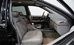 1996 Impala SS Thumbnail 52