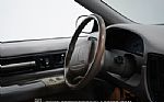 1996 Impala SS Thumbnail 54