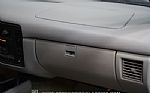 1996 Impala SS Thumbnail 55