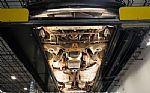 1996 Impala SS Thumbnail 66