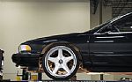 1996 Impala SS Thumbnail 72