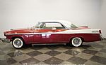 1956 New Yorker Newport Thumbnail 7