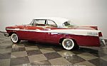 1956 New Yorker Newport Thumbnail 8