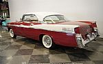 1956 New Yorker Newport Thumbnail 9