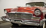 1956 New Yorker Newport Thumbnail 21