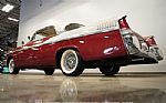 1956 New Yorker Newport Thumbnail 25