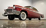 1956 New Yorker Newport Thumbnail 20