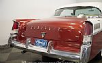 1956 New Yorker Newport Thumbnail 30