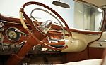 1956 New Yorker Newport Thumbnail 44