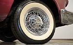 1956 New Yorker Newport Thumbnail 69