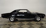 1967 Chevelle SS 454 Thumbnail 15