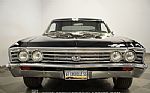 1967 Chevelle SS 454 Thumbnail 18