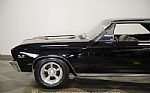 1967 Chevelle SS 454 Thumbnail 25