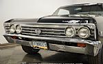 1967 Chevelle SS 454 Thumbnail 22
