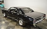 1967 Chevelle SS 454 Thumbnail 28