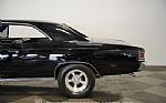 1967 Chevelle SS 454 Thumbnail 26