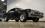 1967 Chevelle SS 454 Thumbnail 37