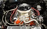 1967 Chevelle SS 454 Thumbnail 42