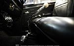 1967 Chevelle SS 454 Thumbnail 56