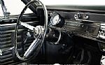 1967 Chevelle SS 454 Thumbnail 63