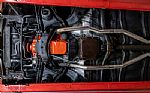 1966 Chevelle Malibu Thumbnail 7