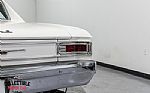 1966 Chevelle Malibu Thumbnail 55
