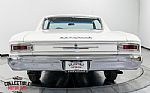 1966 Chevelle Malibu Thumbnail 53