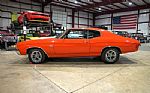 1971 Chevelle SS Thumbnail 4
