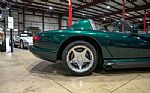1995 Viper RT/10 Convertible Thumbnail 9