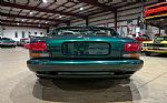 1995 Viper RT/10 Convertible Thumbnail 7